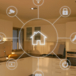 wavetechglobal.com smart home gurus