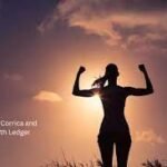 “Emma Corrica Heath Ledger: A Story Between Art and Afterlife”