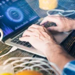 Internetchocks: Simplifying Digital Challenges Effectively