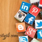 JilicityCityJili Com: Your Complete Guide to This Online Platform