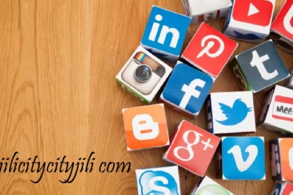 JilicityCityJili Com: Your Complete Guide to This Online Platform