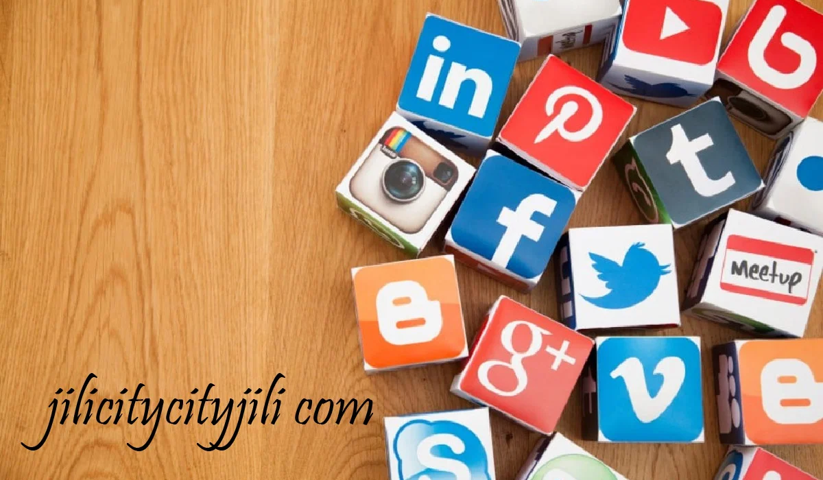 JilicityCityJili Com: Your Complete Guide to This Online Platform