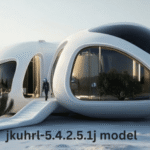 jkuhrl-5.4.2.5.1j model: Complete Guide to Features, Benefits, and Real-World Uses