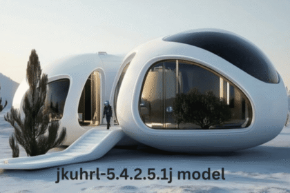 jkuhrl-5.4.2.5.1j model: Complete Guide to Features, Benefits, and Real-World Uses
