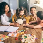 Kidsturncentralcom: Trusted Platform That Empowers Kids Online