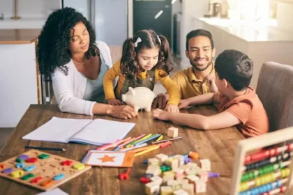 Kidsturncentralcom: Trusted Platform That Empowers Kids Online