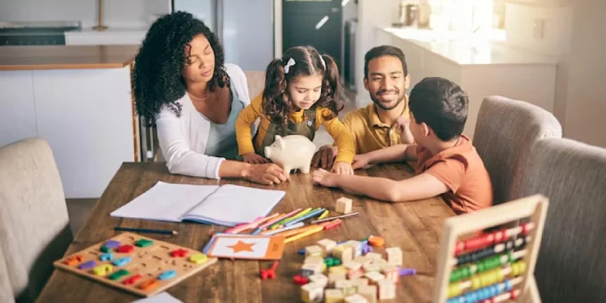 Kidsturncentralcom: Trusted Platform That Empowers Kids Online