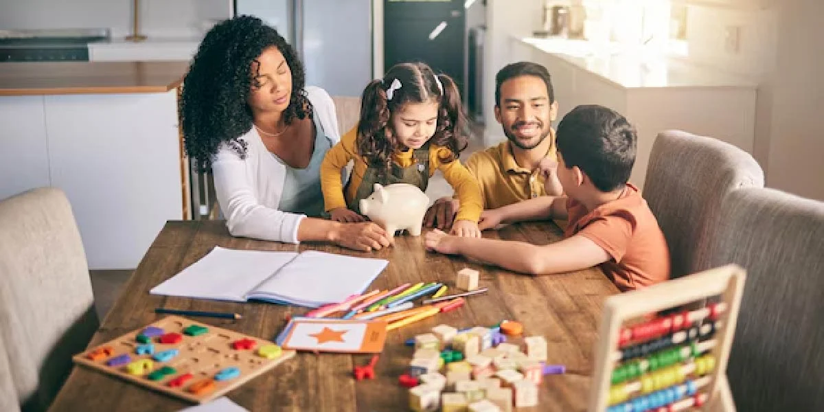 Kidsturncentralcom: Trusted Platform That Empowers Kids Online