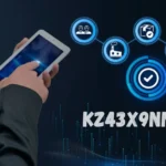 Understanding kz43x9nnjm65 and Its Role in Modern Technology