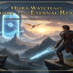 strategy guide at ck2generator benjamin pearce