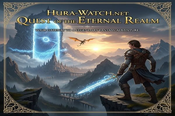 strategy guide at ck2generator benjamin pearce