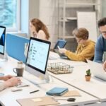 MyGreenBucks .net: Smarter Ways to Grow Your Money