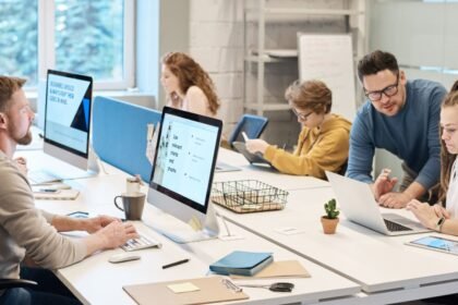 MyGreenBucks .net: Smarter Ways to Grow Your Money