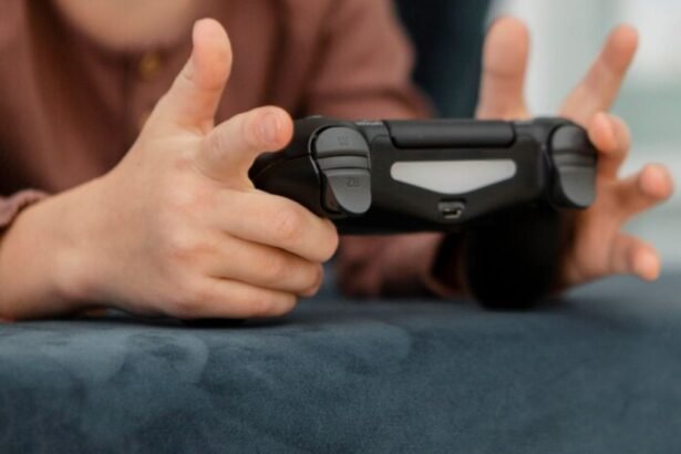 Level Up Anywhere with HSSGameStick