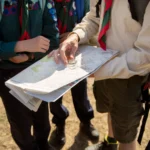 Manyroon: Discover A Tradition Of Unity And Culture