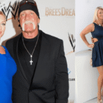 Christa Podsedly: Grace Beyond the Spotlight