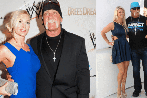 Christa Podsedly: Grace Beyond the Spotlight