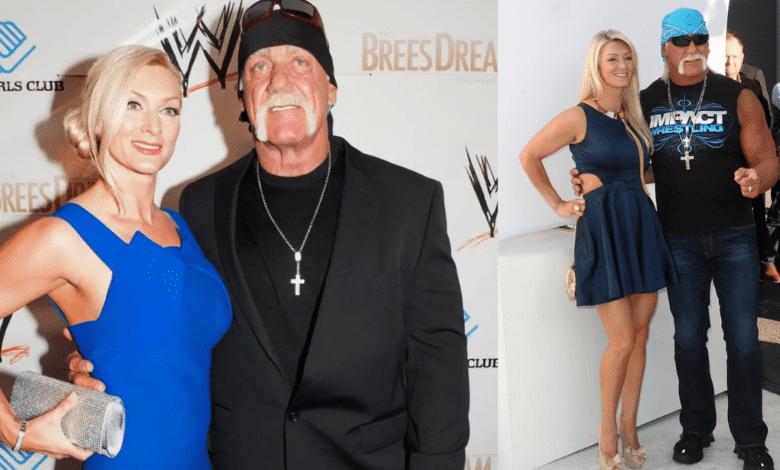 Christa Podsedly: Grace Beyond the Spotlight