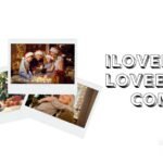 iloveloveloveebay.com/ – Everything You Need to Know