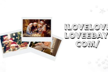 iloveloveloveebay.com/ – Everything You Need to Know