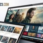 Everything You Need to Know movieda2023 com