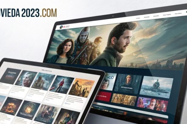 Everything You Need to Know movieda2023 com