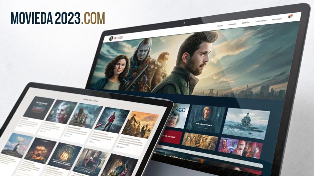 Everything You Need to Know movieda2023 com