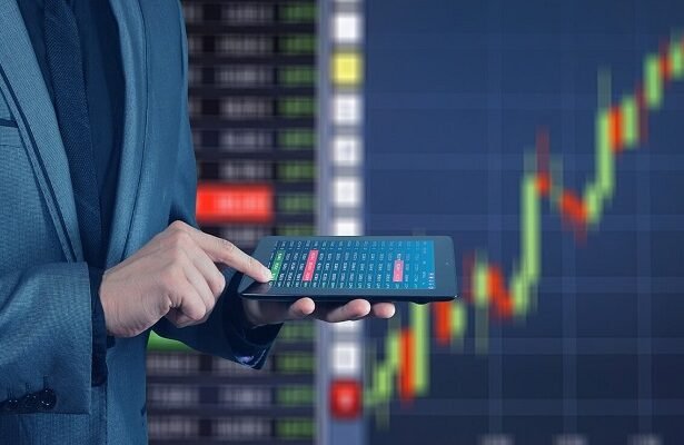 My Fast Broker.com: Your Fast Track to Smart Trading