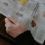 Uncovering the Buzz: A Deep Dive into newsflashburst com