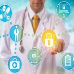 nurture tech tips embedtree