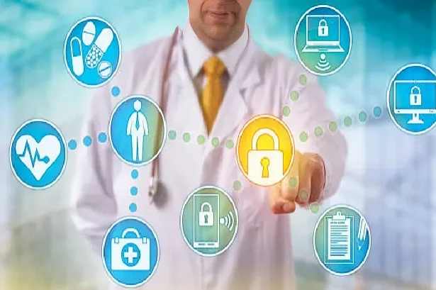 nurture tech tips embedtree