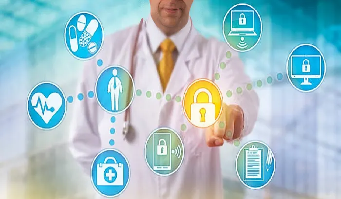 nurture tech tips embedtree