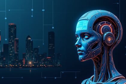 online world severedbytes: Navigating the Online World