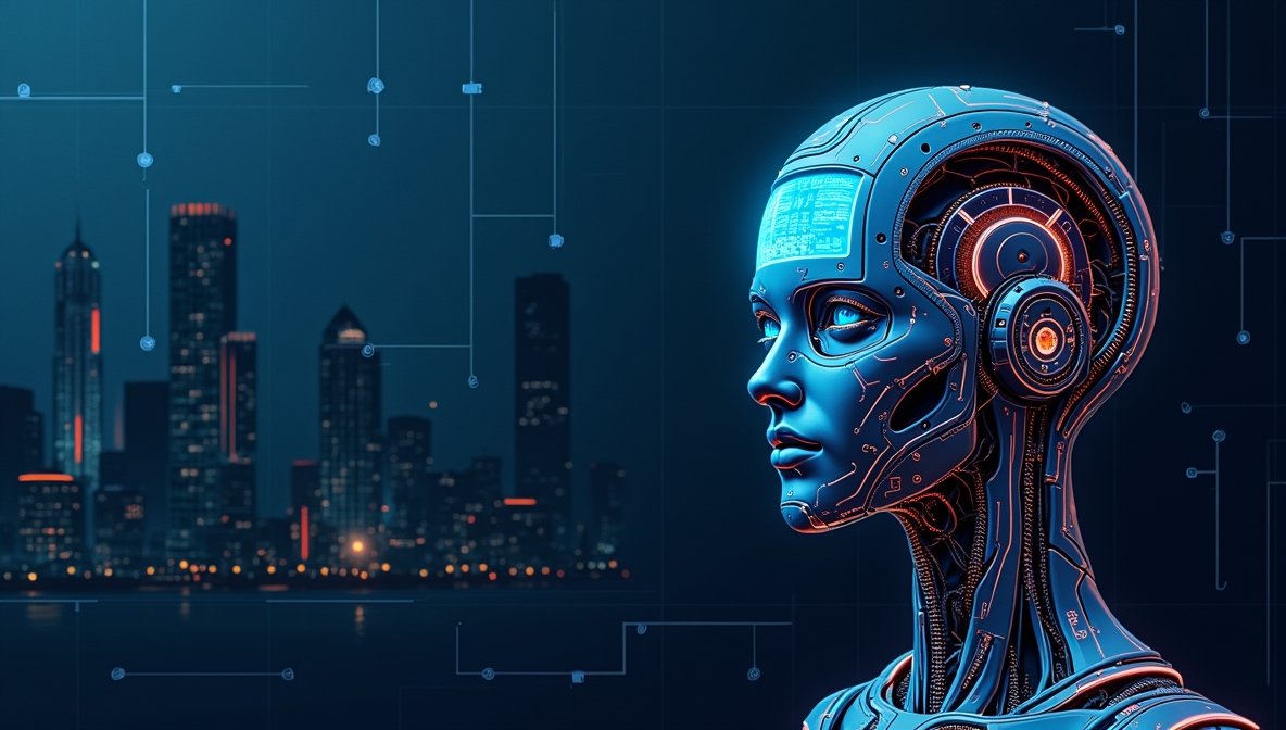 online world severedbytes: Navigating the Online World