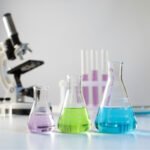 24ot1jxa Ingredient Explained Simply