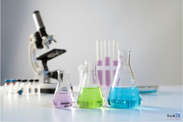 24ot1jxa Ingredient Explained Simply