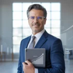 Pedro Vaz Paulo Wealth investment: Strategic Wealth Investment Principles