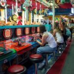 gaming guides from benjamin pearce at ck2generator