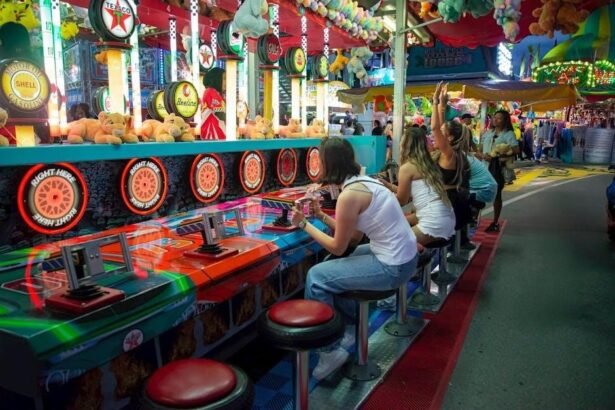 gaming guides from benjamin pearce at ck2generator