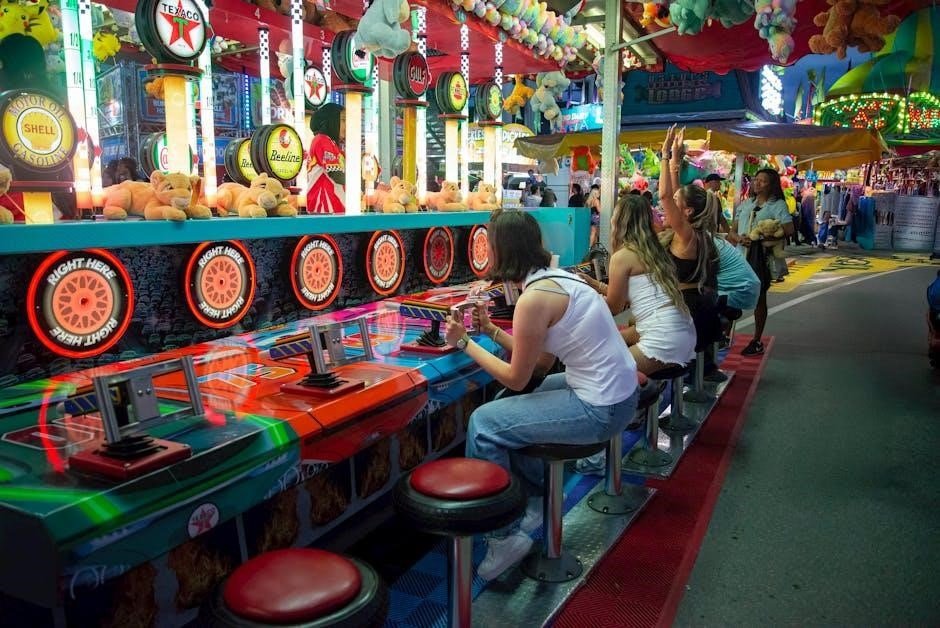 gaming guides from benjamin pearce at ck2generator