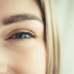 Is Vowiszojid54 for Sensitive Eyes? Discover the Truth Behind This Eye Care Product