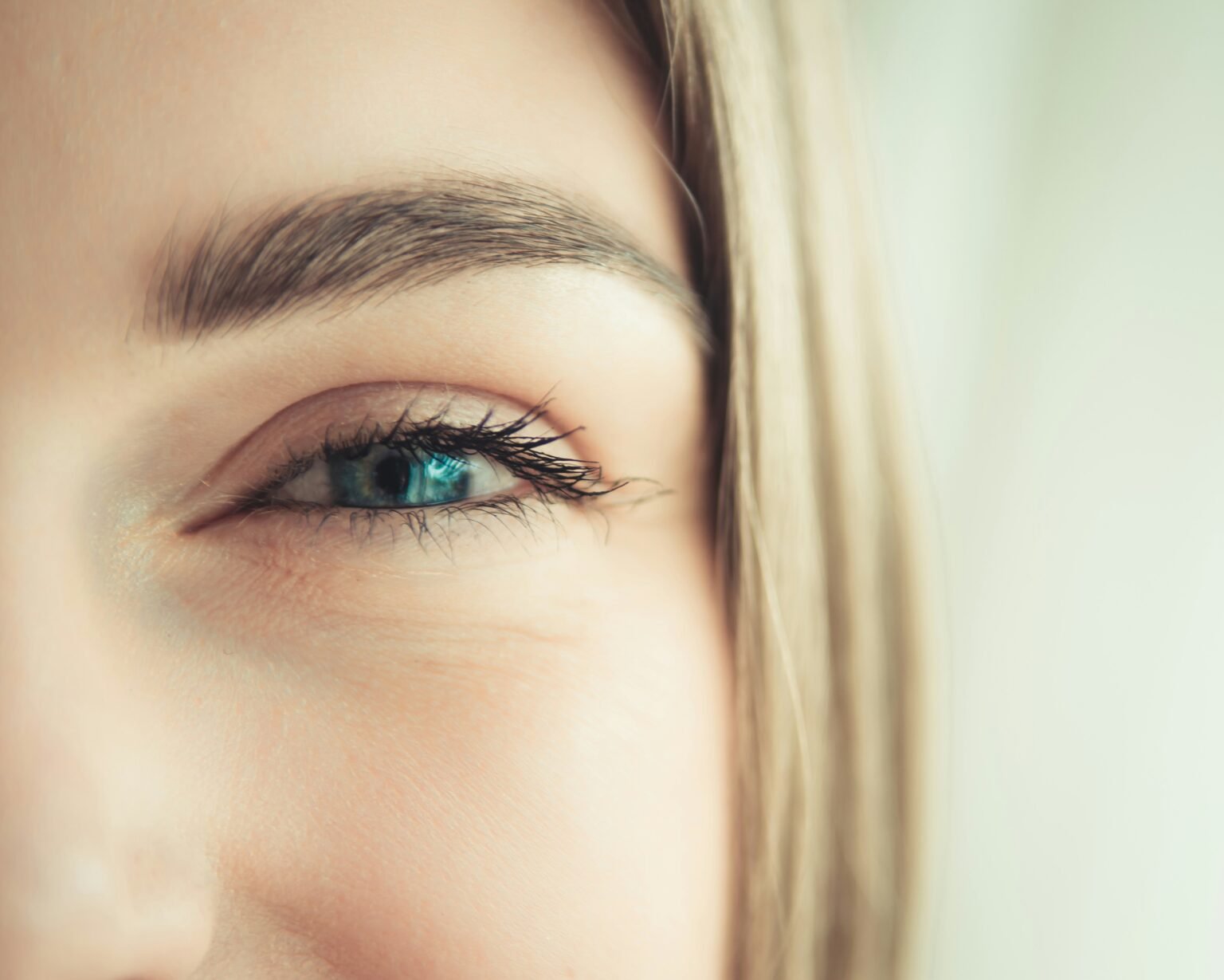 Is Vowiszojid54 for Sensitive Eyes? Discover the Truth Behind This Eye Care Product