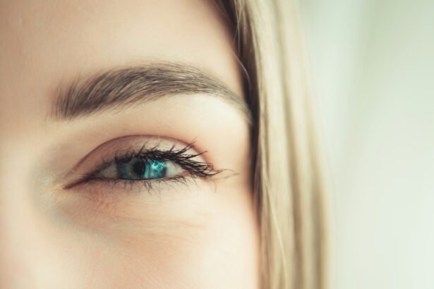 Is Vowiszojid54 for Sensitive Eyes? Discover the Truth Behind This Eye Care Product