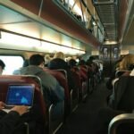 Maasgracve: Guiding You Through Business, Tech, and Travel