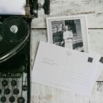 PhotoAckMP: Capturing Moments, Crafting Memories