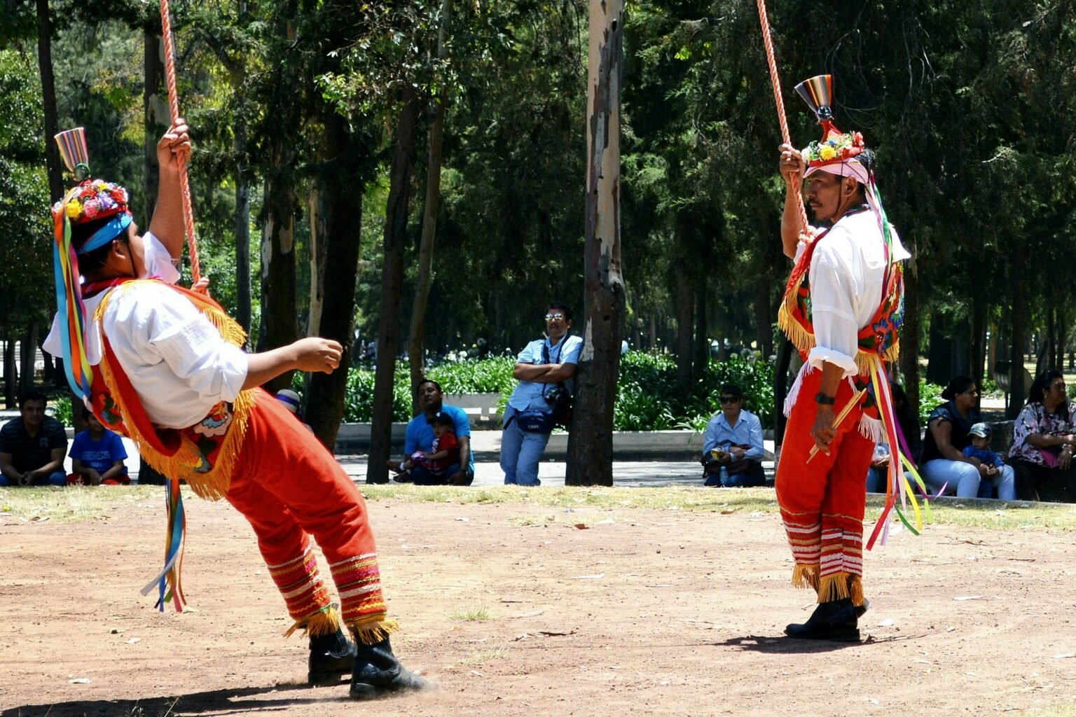 Silpuri Guarani: Exploring the Rich Culture and Heritage of the Guarani People