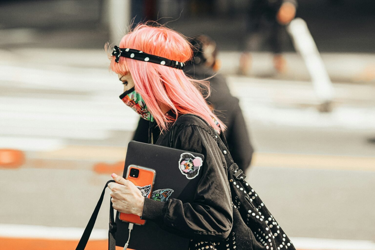 Discover CireliusShop: Your Ultimate Trend Hub