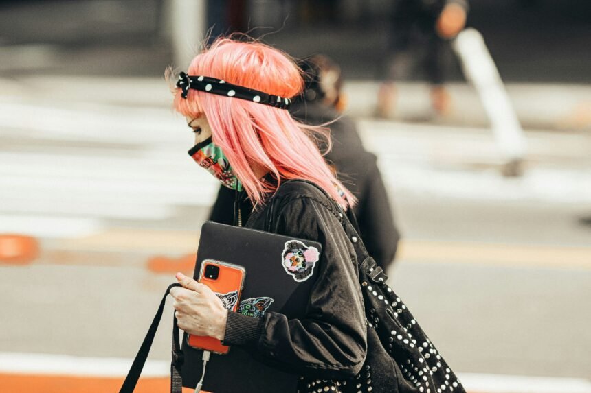 Discover CireliusShop: Your Ultimate Trend Hub