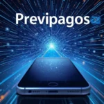 previpagos3g