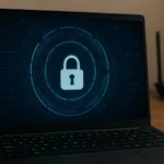 Severed Bytes Net: Where Lost Data Finds Its Voice